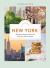 In Love with New York : Recipes and Stories from the City That Never Sleeps In Love with New York : Recipes and Stories from the City That Never Sleeps