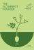 Flowerpot Forager : An Easy Guide to Growing Wild Food at Home