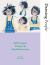 Drawing People : 100 Prompts, Projects and Playful Exercises