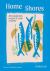 Home Shores : 100 Simple Fish Recipes to Cook at Home