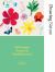 Drawing Nature : 100 Prompts, Projects and Playful Exercises