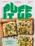 Puff It Up : 60 Recipes - 1 Sheet of Pastry, 1 Baking Tray