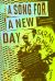 A Song for a New Day A Song for a New Day