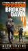 Tom Clancy's the Division : Broken Dawn