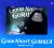 Good Night, Gorilla Book and Plush Package Good Night, Gorilla Book and Plush Package