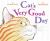 Cat's Very Good Day