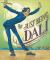Just Being Dalí : The Story of Artist Salvador Dalí