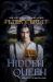 The Hidden Queen : Book Two of the Nightfall Saga The Hidden Queen : Book Two of the Nightfall Saga