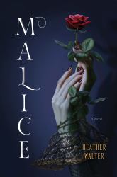 Malice : A Novel