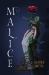 Malice : A Novel Malice : A Novel
