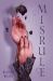 Misrule : Book Two of the Malice Duology Misrule : Book Two of the Malice Duology