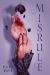 Misrule : Book Two of the Malice Duology Misrule : Book Two of the Malice Duology