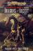 Dragons of Deceit : A Dungeons and Dragons Novel