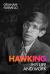Hawking : His Life and Work