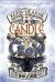 Candle and Crow : Book Three of the Ink and Sigil Series
