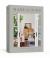 Made for Living : Collected Interiors for All Sorts of Styles