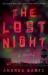 The Lost Night : A Novel