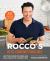 Rocco's Keto Comfort Food Diet : Eat the Foods You Miss and Still Lose up to a Pound a Day
