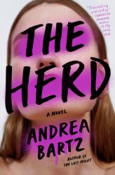 The Herd : A Novel