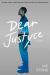 Dear Justyce Dear Justyce