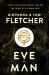 Eve of Man Eve of Man