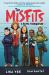 A Royal Conundrum (the Misfits)