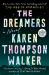 The Dreamers : A Novel The Dreamers : A Novel