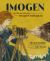 Imogen : The Life and Work of Imogen Cunningham