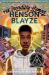 The Incredibly Human Henson Blayze The Incredibly Human Henson Blayze