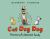 Cat Dog Dog : The Story of a Blended Family