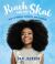 Reach for the Skai : How to Inspire, Empower, and Clapback