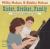 Sister, Brother, Family : An American Childhood in Music