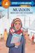 Muzoon: from Refugee to Leader