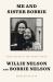 Me and Sister Bobbie : True Tales of the Family Band