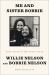 Me and Sister Bobbie : True Tales of the Family Band
