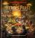Heroes' Feast (Dungeons and Dragons) : The Official d&d Cookbook
