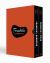 The Franklin Barbecue Collection [Special Edition, Two-Book Boxed Set] : Franklin Barbecue and Franklin Steak