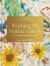 Washing My Mother's Body : A Ceremony for Grief