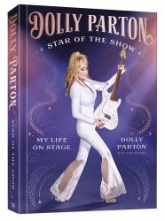 Star of the Show : My Life on Stage