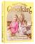 Good Lookin' Cookin' : A Year of Meals - a Lifetime of Family, Friends, and Food [a Cookbook]