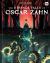 The Strange Tales of Oscar Zahn: Volume 1 [a Graphic Novel]