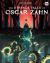 The Strange Tales of Oscar Zahn: Volume 1 [a Graphic Novel]