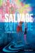 Salvage : A Graphic Novel