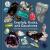 Crystals, Rocks, and Gemstones : Exploring Earth's Treasures