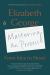 Mastering the Process : From Idea to Novel