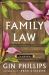 Family Law : A Novel Family Law : A Novel