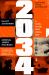 2034 : A Novel of the Next World War