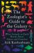 The Zoologist's Guide to the Galaxy : What Animals on Earth Reveal about Aliens--And Ourselves