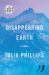 Disappearing Earth : A Novel Disappearing Earth : A Novel