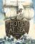 Hope at Sea : An Adventure Story Hope at Sea : An Adventure Story